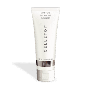 CELLETOI LIMPIADOR EQUILIBRANTE DE HUMEDAD